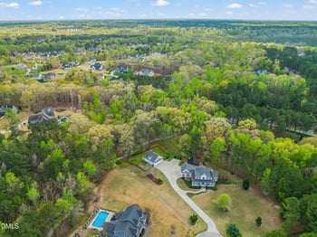 232 Paraggi Ct, Clayton, NC 27527