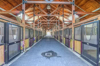 232 Paraggi Ct, Clayton, NC 27527