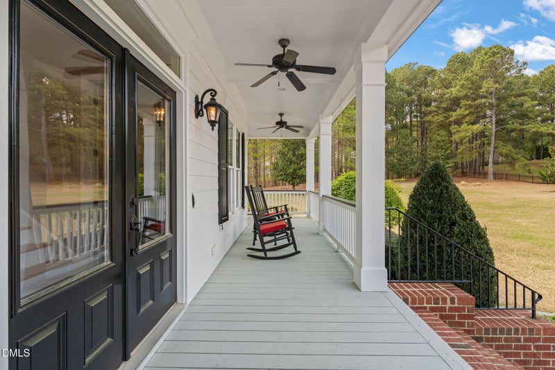 232 Paraggi Ct, Clayton, NC 27527