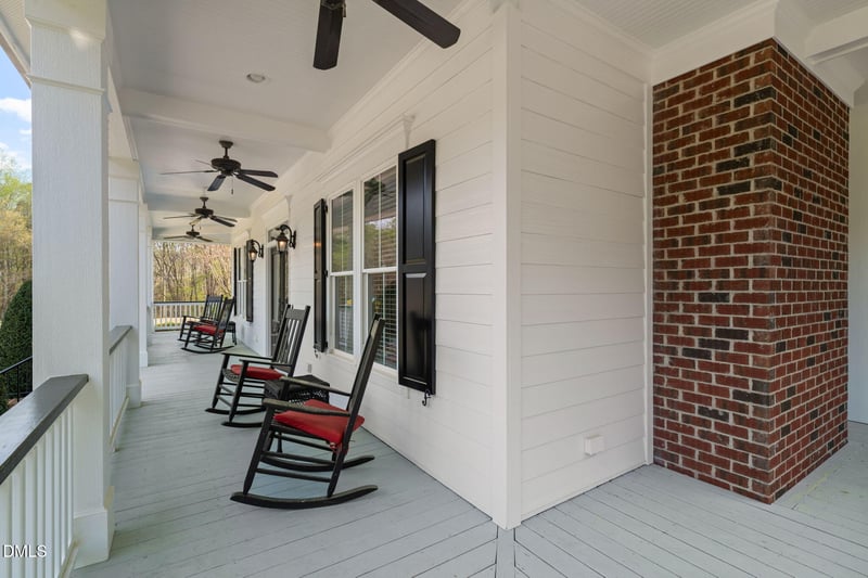 232 Paraggi Ct, Clayton, NC 27527
