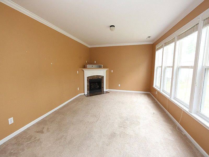 232 Pearson Pl, Clayton, NC 27527