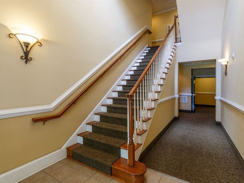 232 Providence Glen Dr #232, Chapel Hill, NC 27514