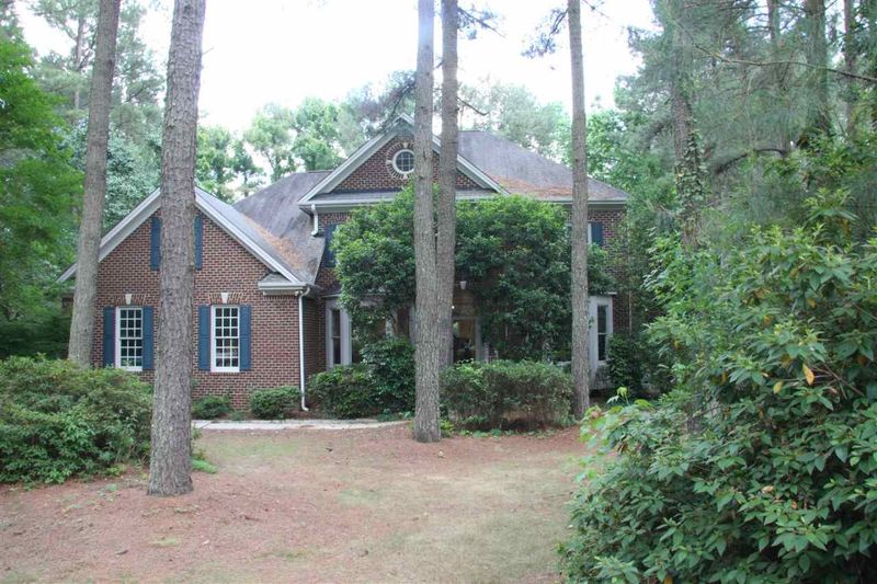 232 Release Cir, Raleigh, NC 27615