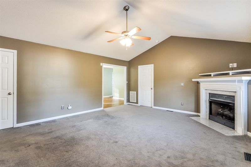 232 S Ringneck Pl, Garner, NC 27529
