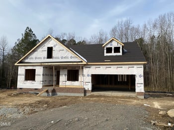 232 Rolling Pasture Way, Sanford, NC 27332