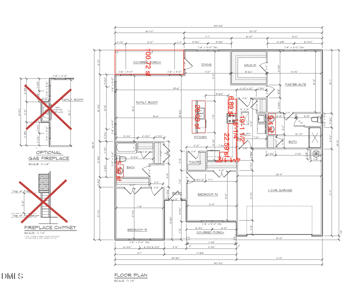 232 Rolling Pasture Way, Sanford, NC 27332