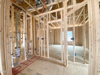 232 Rolling Pasture Way, Sanford, NC 27332