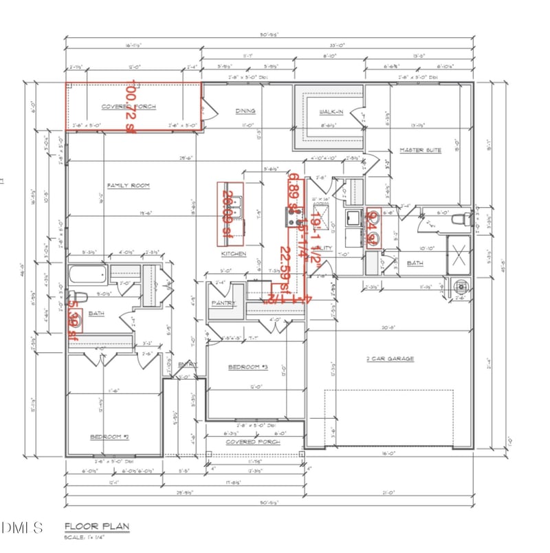 232 Rolling Pasture Way, Sanford, NC 27332
