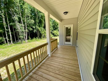 232 Rolling Pasture Way, Sanford, NC 27332