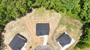 232 Rolling Pasture Way, Sanford, NC 27332