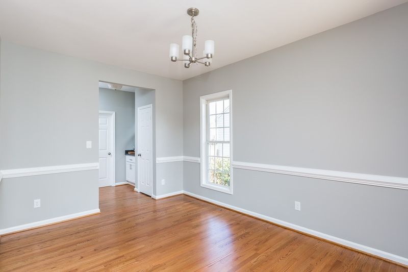 232 Seastone St, Raleigh, NC 27603