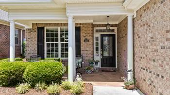 232 Shady Hollow Ln, Garner, NC 27529