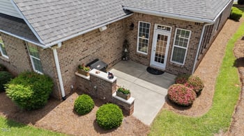 232 Shady Hollow Ln, Garner, NC 27529
