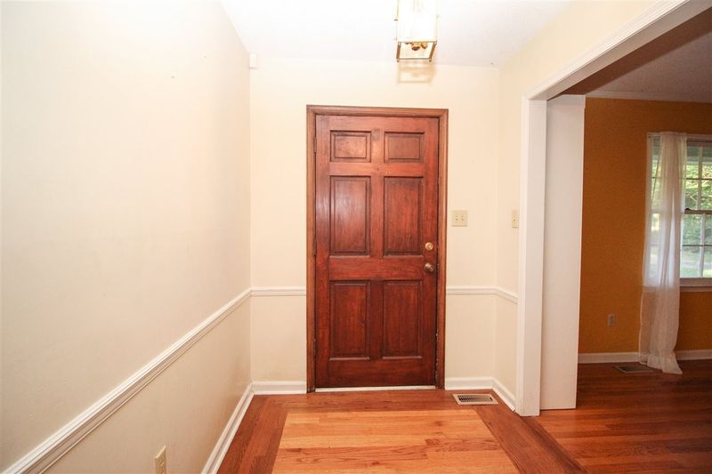 232 Singleton St, Raleigh, NC 27606