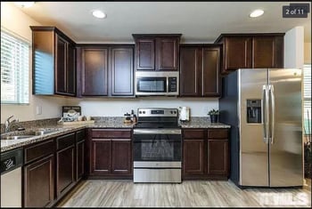 232 Spark St, Raleigh, NC 27606