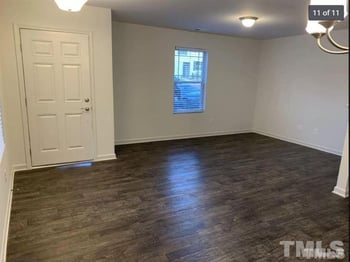 232 Spark St, Raleigh, NC 27606