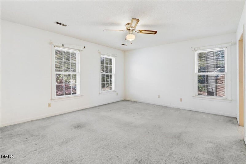 232 Spence Ave, Goldsboro, NC 27534