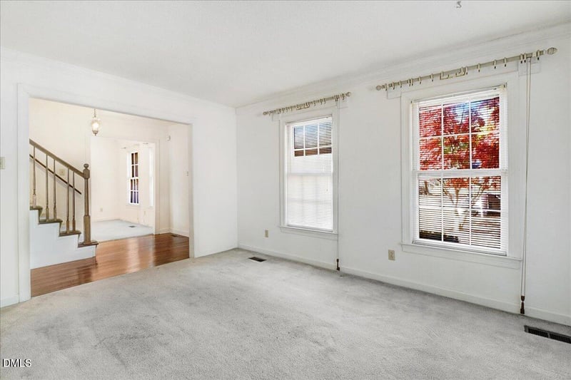 232 Spence Ave, Goldsboro, NC 27534