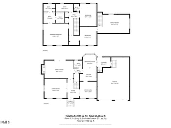 232 Spence Ave, Goldsboro, NC 27534