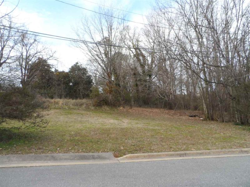 232 E Stallings St Lot 41, Clayton, NC 27520
