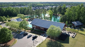232 Stone River Dr, Wendell, NC 27591