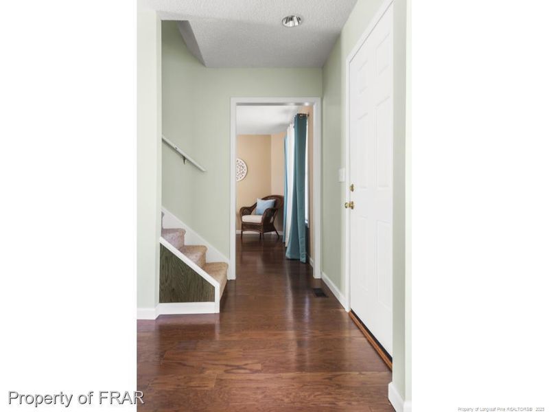 232 Stoney Creek Dr, Sanford, NC 27332