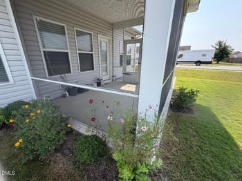 232 They's Mill Way, Fuquay Varina, NC 27526