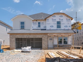 232 Thistle Patch Pl, Angier, NC 27501