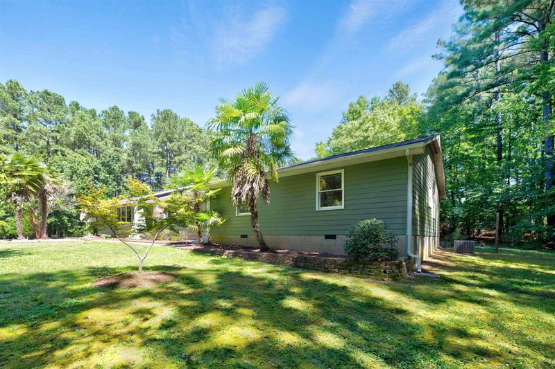 232 Tortoise Shell Dr, Apex, NC 27523