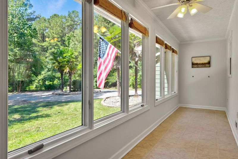 232 Tortoise Shell Dr, Apex, NC 27523