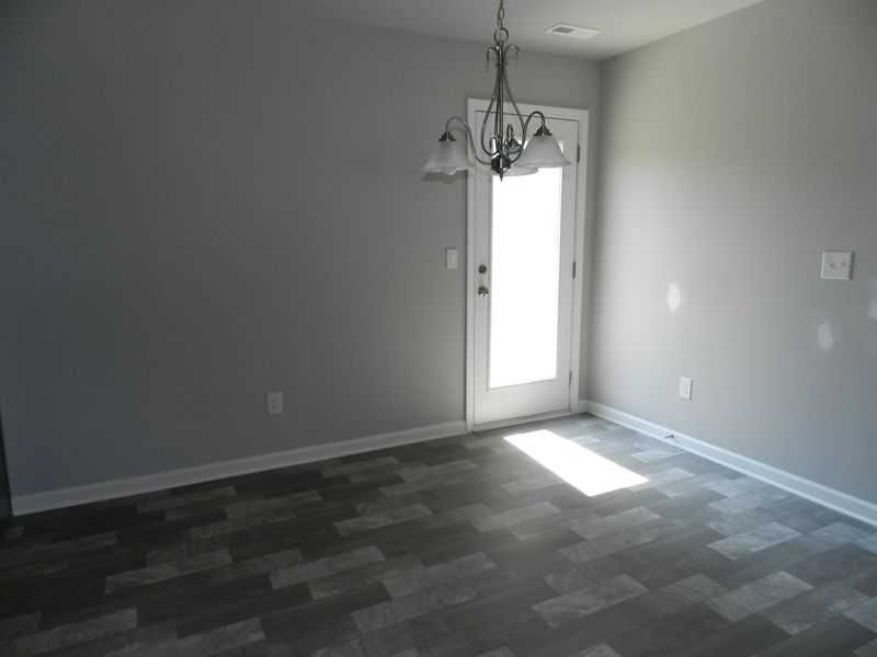 232 Tractor Pl, Willow Springs, NC 27592