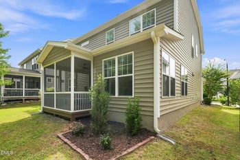 232 Turner Oaks Dr, Cary, NC 27519