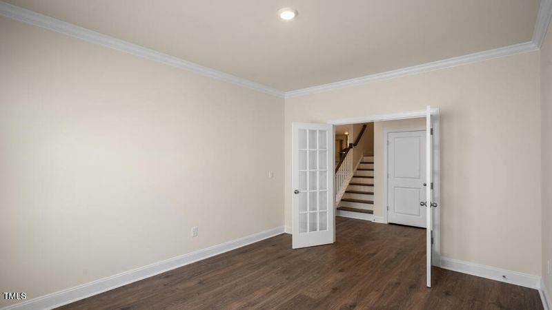 232 Umstead St, Sanford, NC 27330