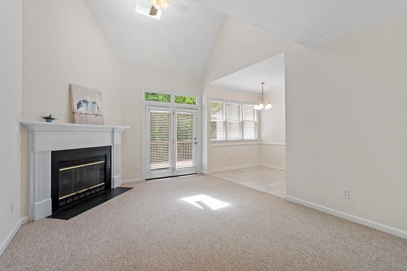232 Vinca Cir, Cary, NC 27513