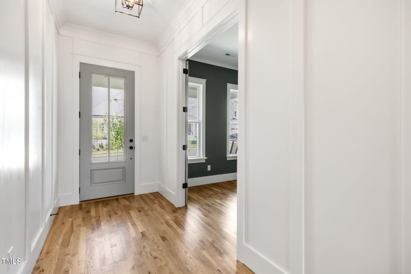 232 Wash Hollow Dr, Wendell, NC 27591