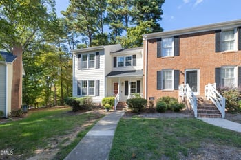 232 Wetherburn Ln, Raleigh, NC 27615