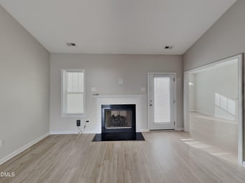 232 Whetstone Dr, Angier, NC 27501