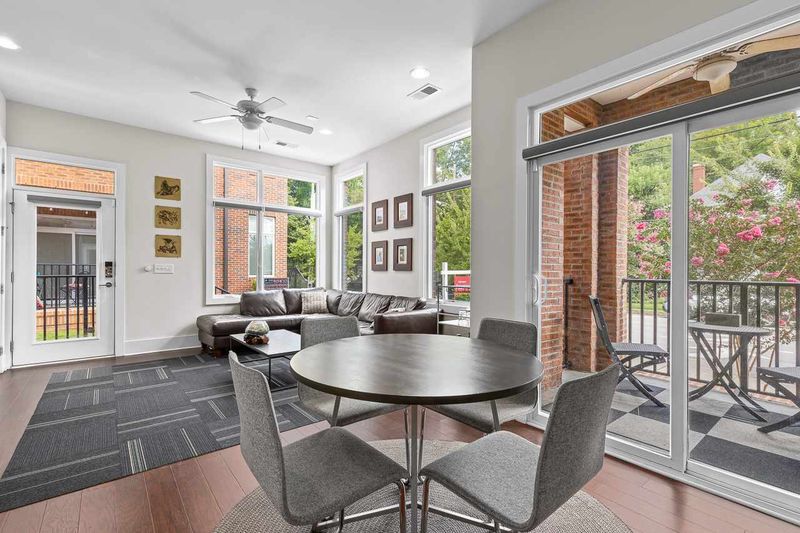 232 William Drummond Way, Raleigh, NC 27604