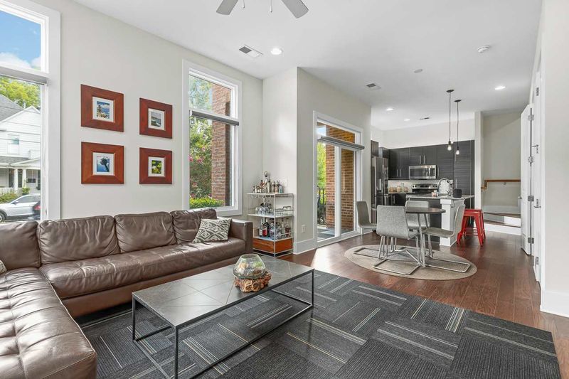 232 William Drummond Way, Raleigh, NC 27604