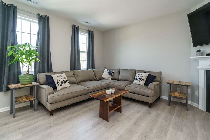 232 Yellow Jacket Rg, Clayton, NC 27520