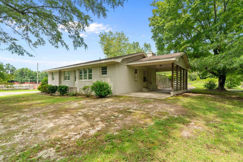 2320 Auburn Rd, Raleigh, NC 27610