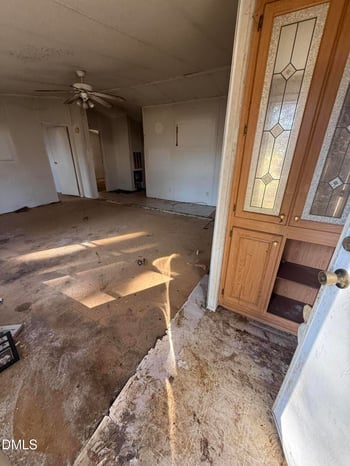 2320 Bigelow Ln, Efland, NC 27243