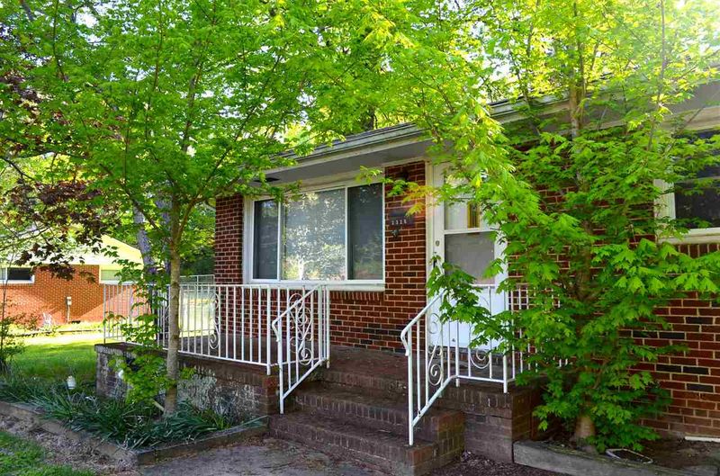 2320 Charlotte St, Durham, NC 27705
