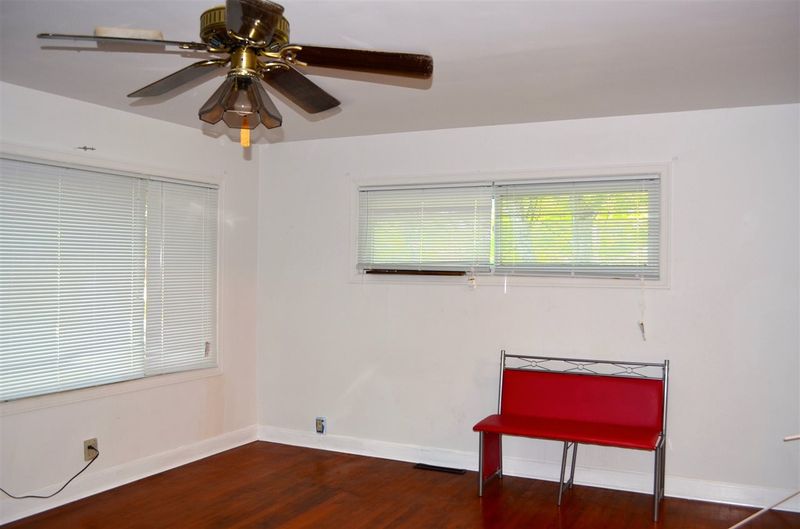 2320 Charlotte St, Durham, NC 27705