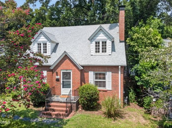 2320 Englewood Ave, Durham, NC 27705