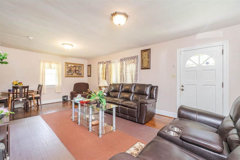 2320 Hillandale Rd, Durham, NC 27705