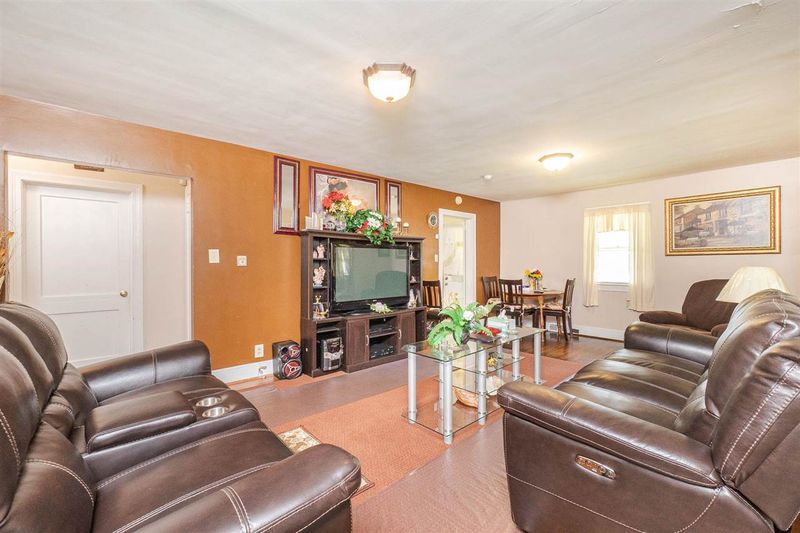 2320 Hillandale Rd, Durham, NC 27705