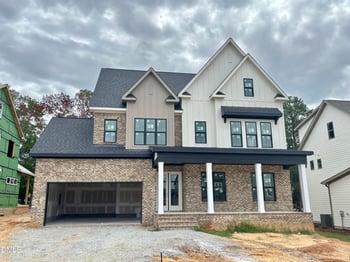 2320 Hilltop Bluffs Ct, Fuquay Varina, NC 27526