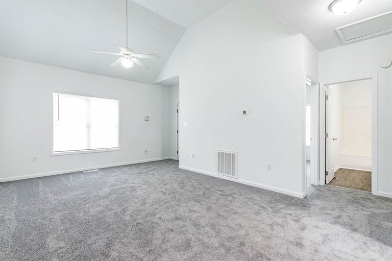 2320 K Wesley Way, Raleigh, NC 27610