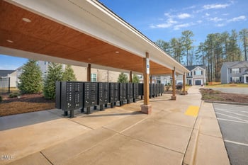 2320 Lily Dr, Haw River, NC 27258